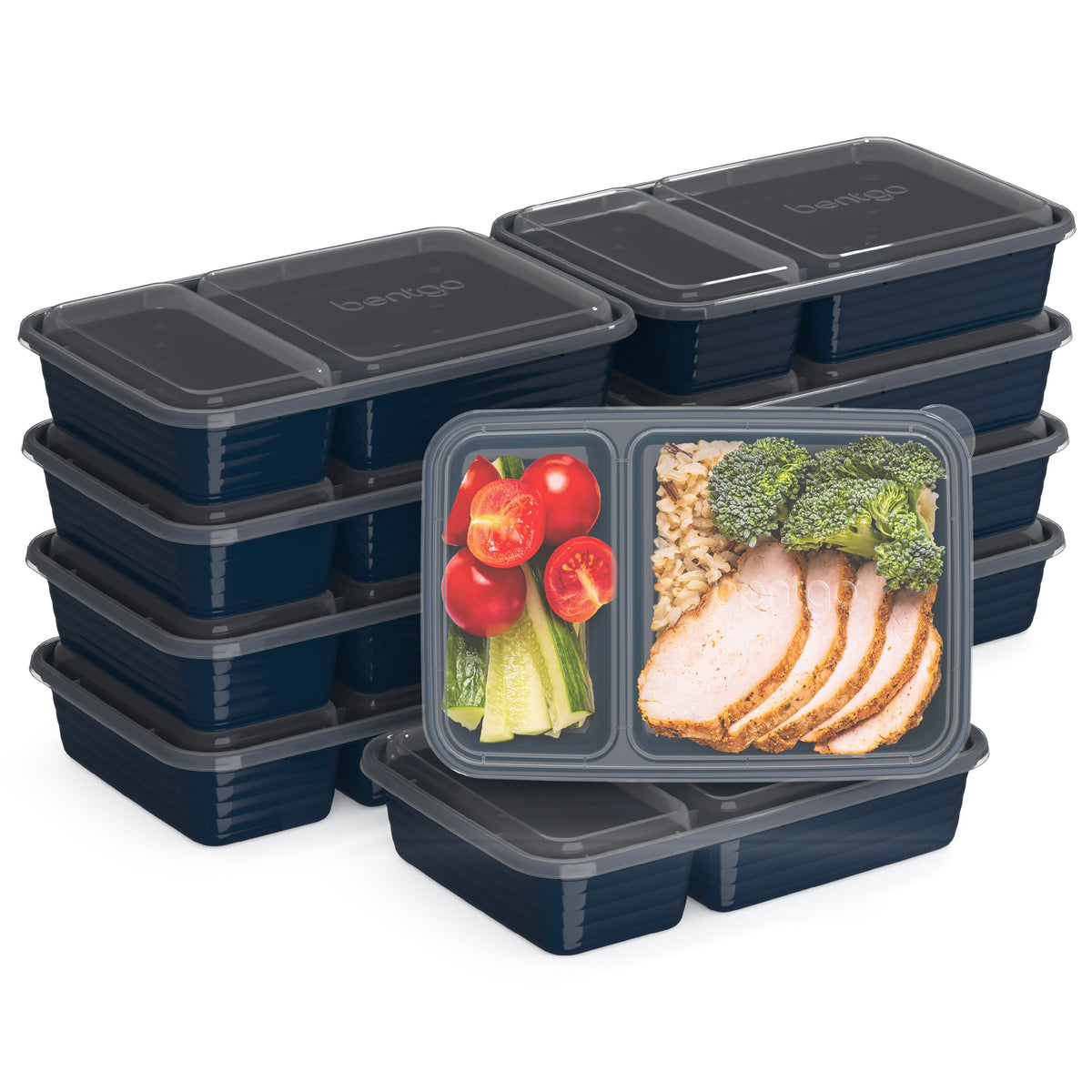 bentgo-prep-2-compartment-meal-prep-containers-20-piece-u6 BGPRP2-NB_1.jpg