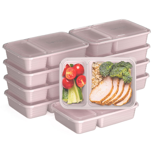 bentgo-prep-2-compartment-meal-prep-containers-20-piece-u6 BGPRP2-PK_1.jpg