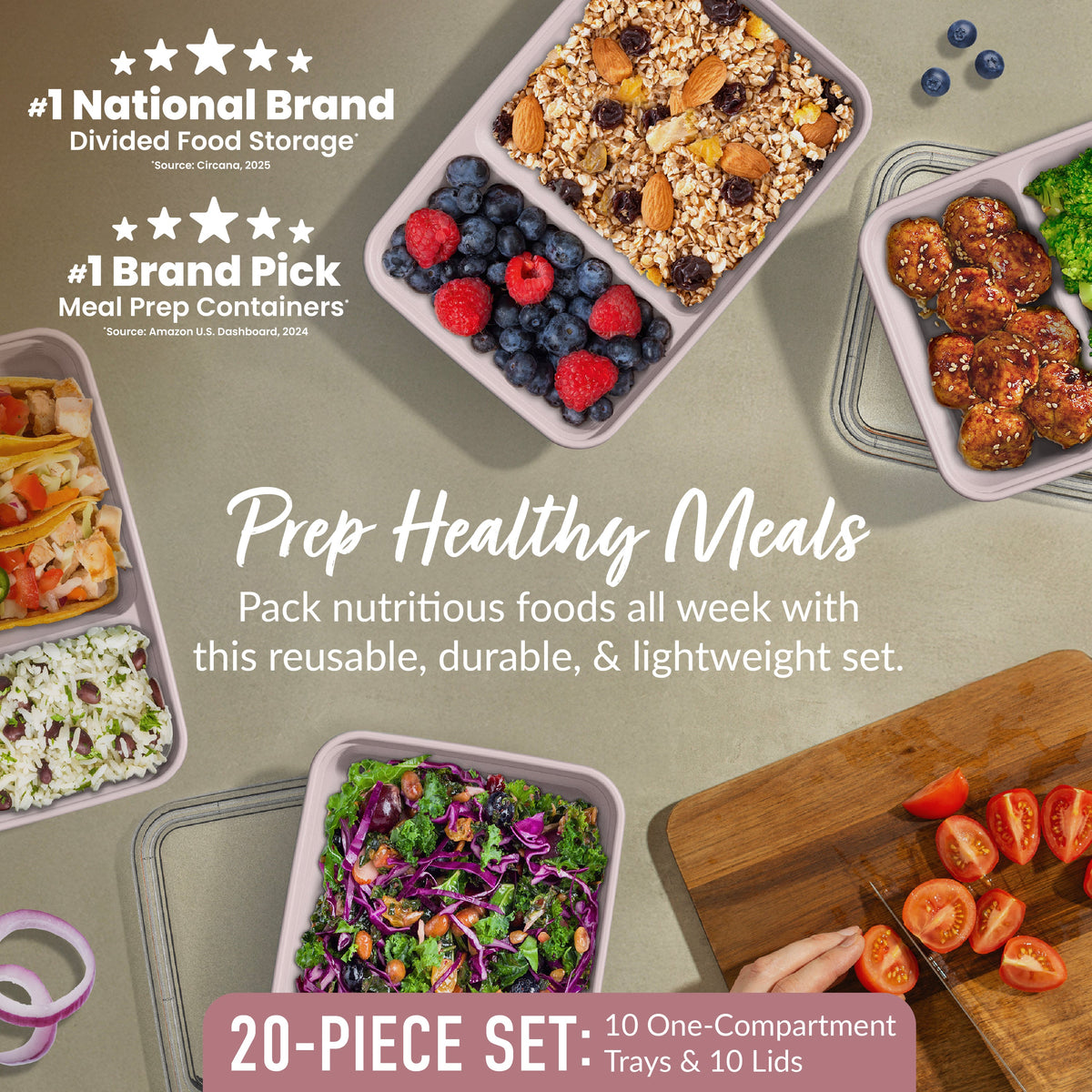 bentgo-prep-2-compartment-meal-prep-containers-20-piece-u6 BGPRP2-PK_2_4e983c17-d573-4633-b6bd-a7830c9c6600.jpg