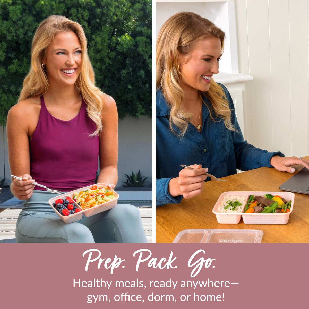 bentgo-prep-2-compartment-meal-prep-containers-20-piece-u6 BGPRP2-PK_3_d88c12e7-8350-4058-99e6-05a8d3187ba9.jpg
