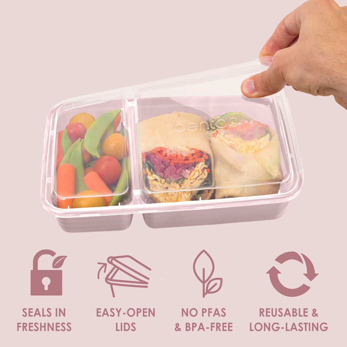 bentgo-prep-2-compartment-meal-prep-containers-20-piece-u6 BGPRP2-PK_4_34519f91-11cf-4f8b-84a9-37309d7b7c2a.jpg