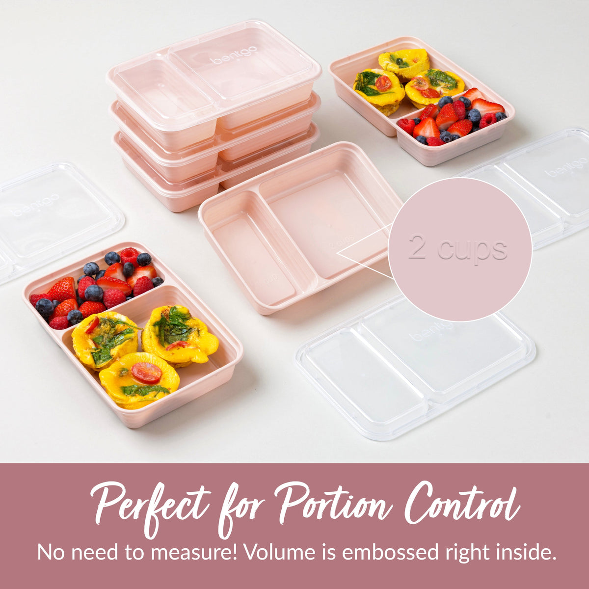 bentgo-prep-2-compartment-meal-prep-containers-20-piece-u6 BGPRP2-PK_6_d28c58d4-59f0-4398-8011-fa218381d600.jpg