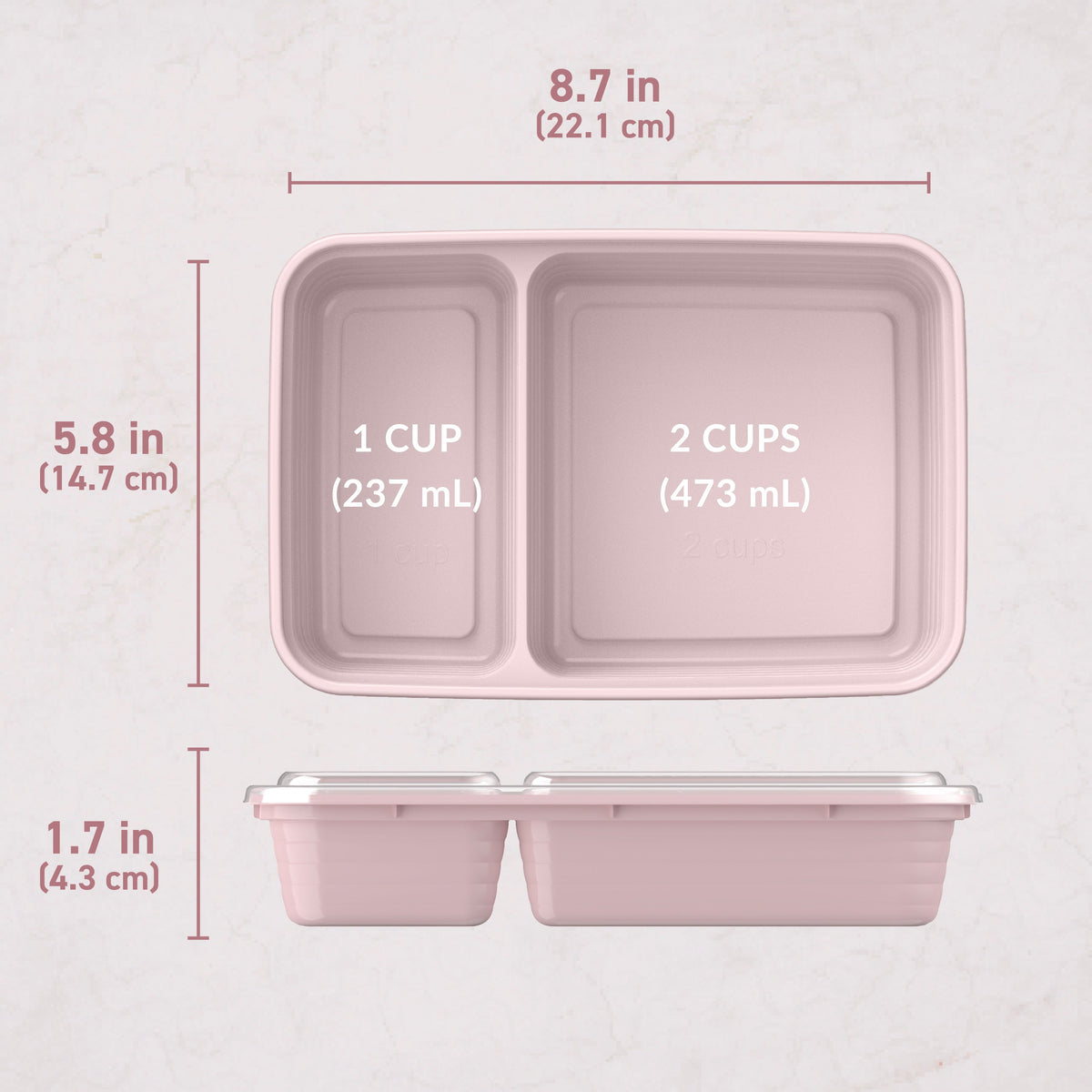 bentgo-prep-2-compartment-meal-prep-containers-20-piece-u6 BGPRP2-PK_7_1.jpg