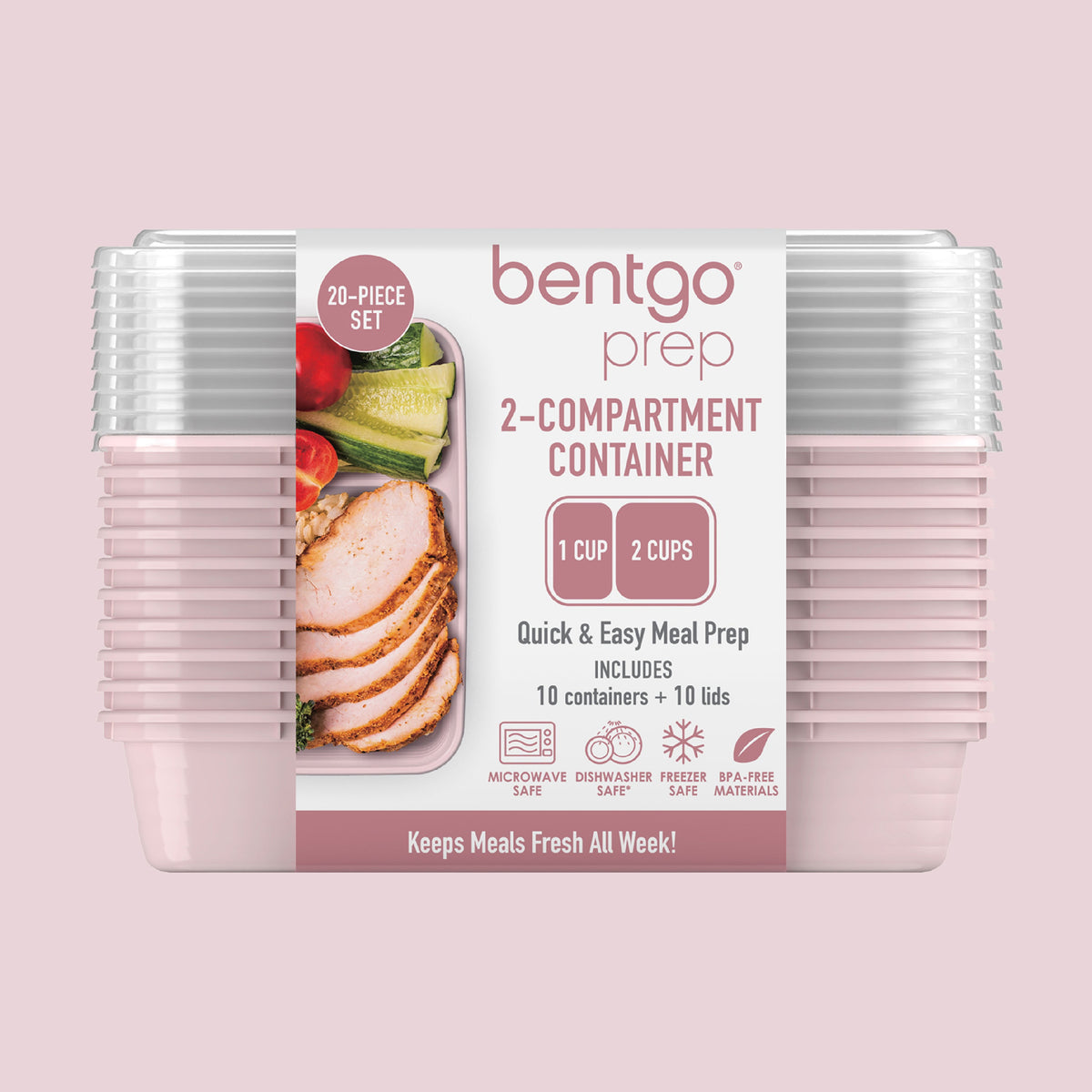 bentgo-prep-2-compartment-meal-prep-containers-20-piece-u6 BGPRP2-PK_8_a97873e2-595b-462b-ad46-5dbff429754e.jpg