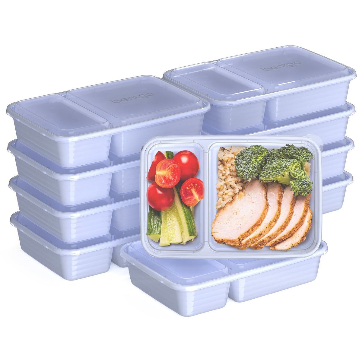 bentgo-prep-2-compartment-meal-prep-containers-20-piece-u6 BGPRP2-PW_1.jpg