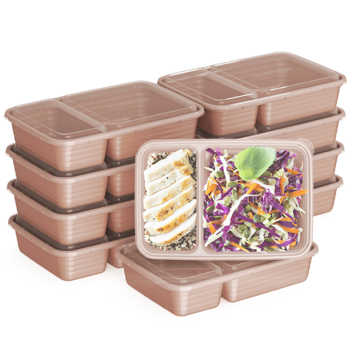 bentgo-prep-2-compartment-meal-prep-containers-20-piece-u6 BGPRP2-RG_1.jpg