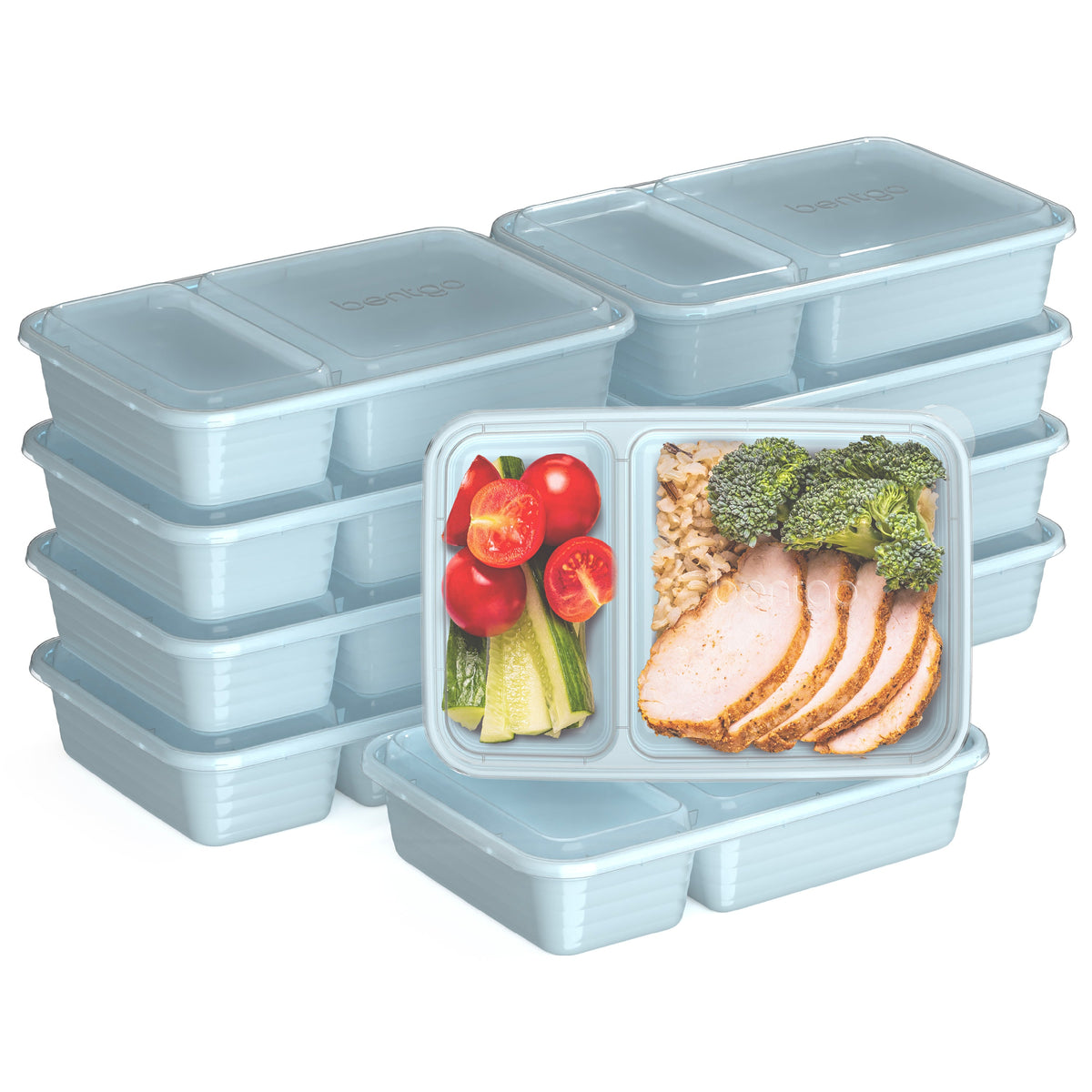 bentgo-prep-2-compartment-meal-prep-containers-20-piece-u6 BGPRP2-SK_1.jpg