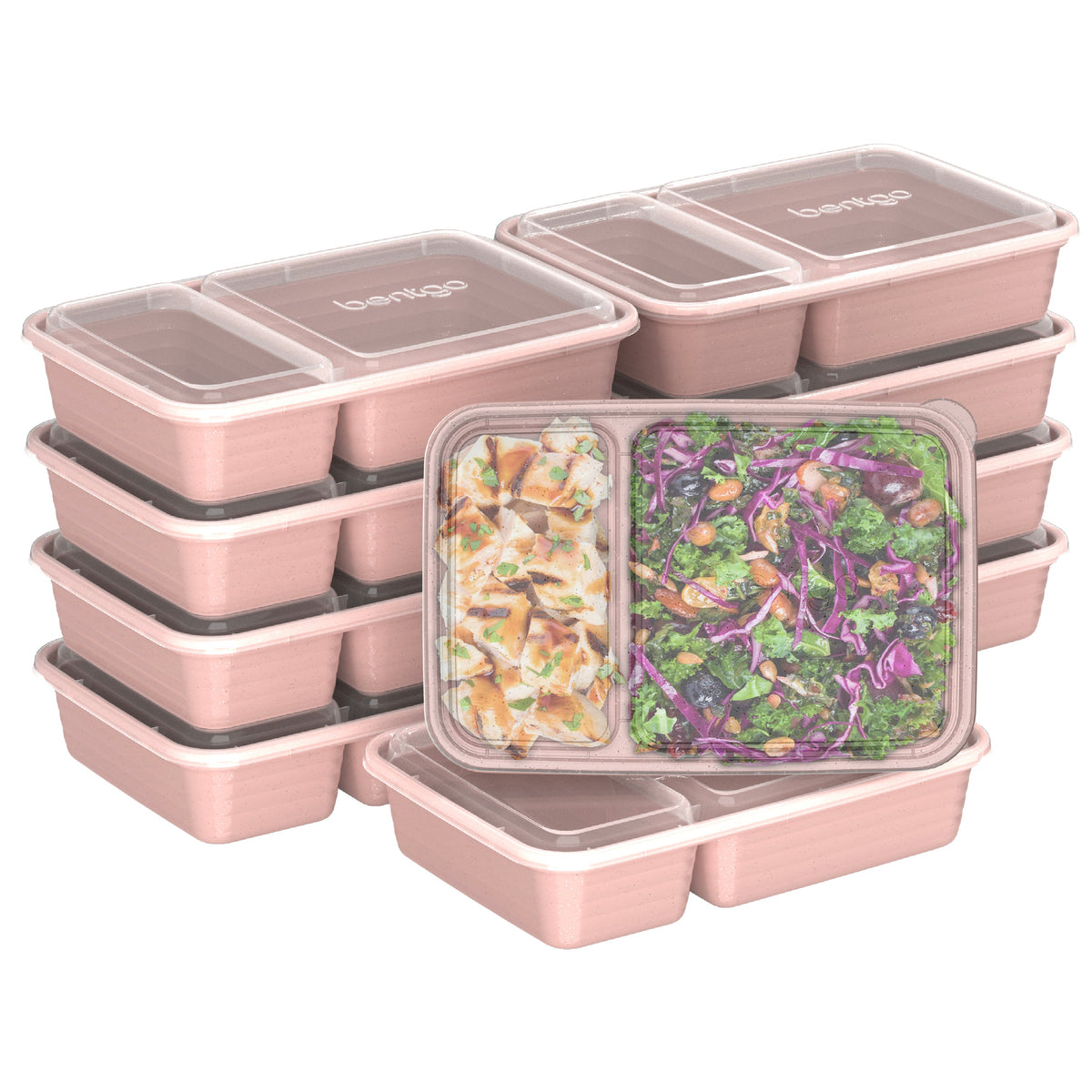 bentgo-prep-2-compartment-meal-prep-containers-20-piece-u6 BGPRP2-SP_1_3bd00302-cc4a-4e8b-8100-4eaeb3944350.jpg