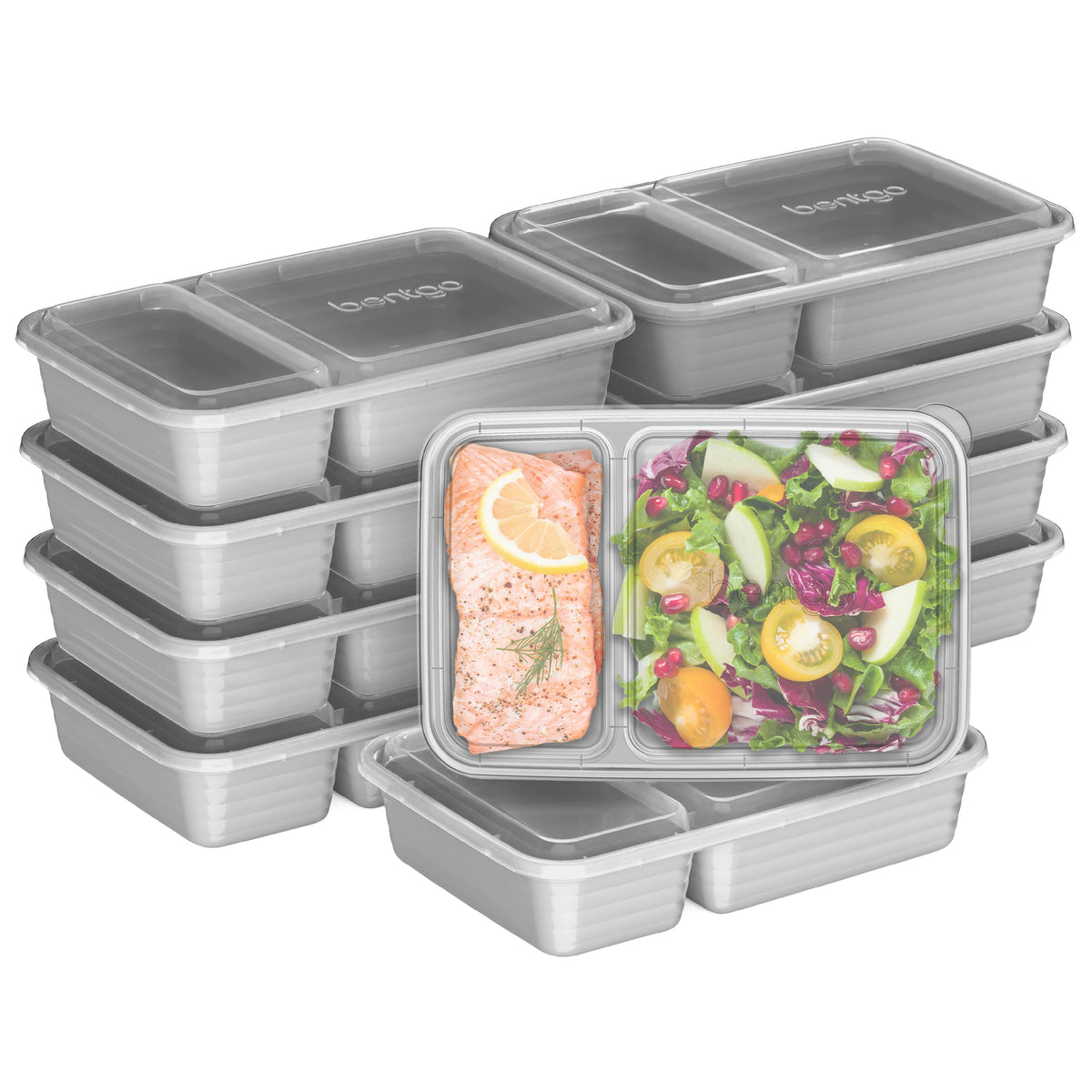 bentgo-prep-2-compartment-meal-prep-containers-20-piece-u6 BGPRP2-SV_1.jpg