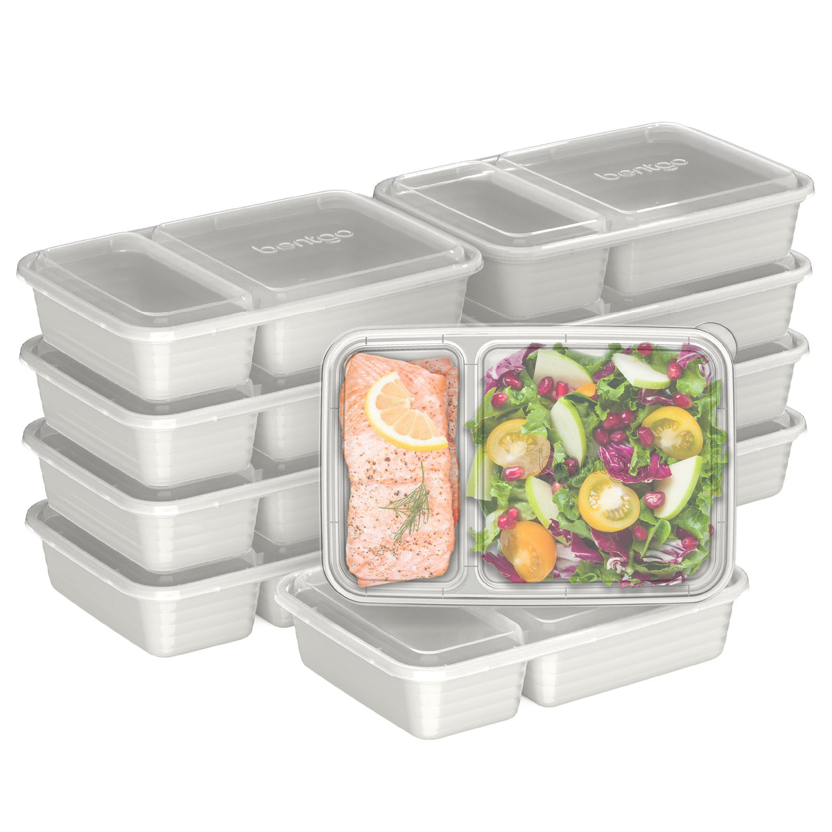 bentgo-prep-2-compartment-meal-prep-containers-20-piece-u6 BGPRP2-WG_1.jpg