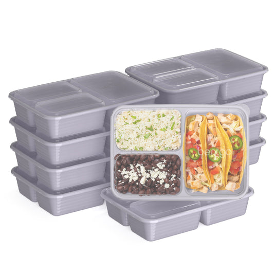 bentgo-prep-3-compartment-meal-prep-containers-20-piece-v6 BGPRP3-LC_1.jpg