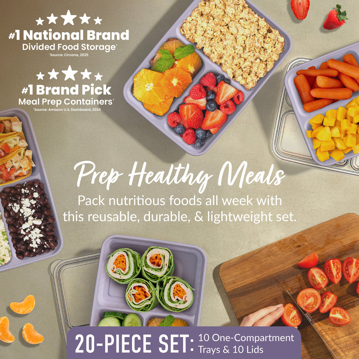 bentgo-prep-3-compartment-meal-prep-containers-20-piece-v6 BGPRP3-LC_2_a4ff3453-e810-43f4-8350-c0c8698348df.jpg