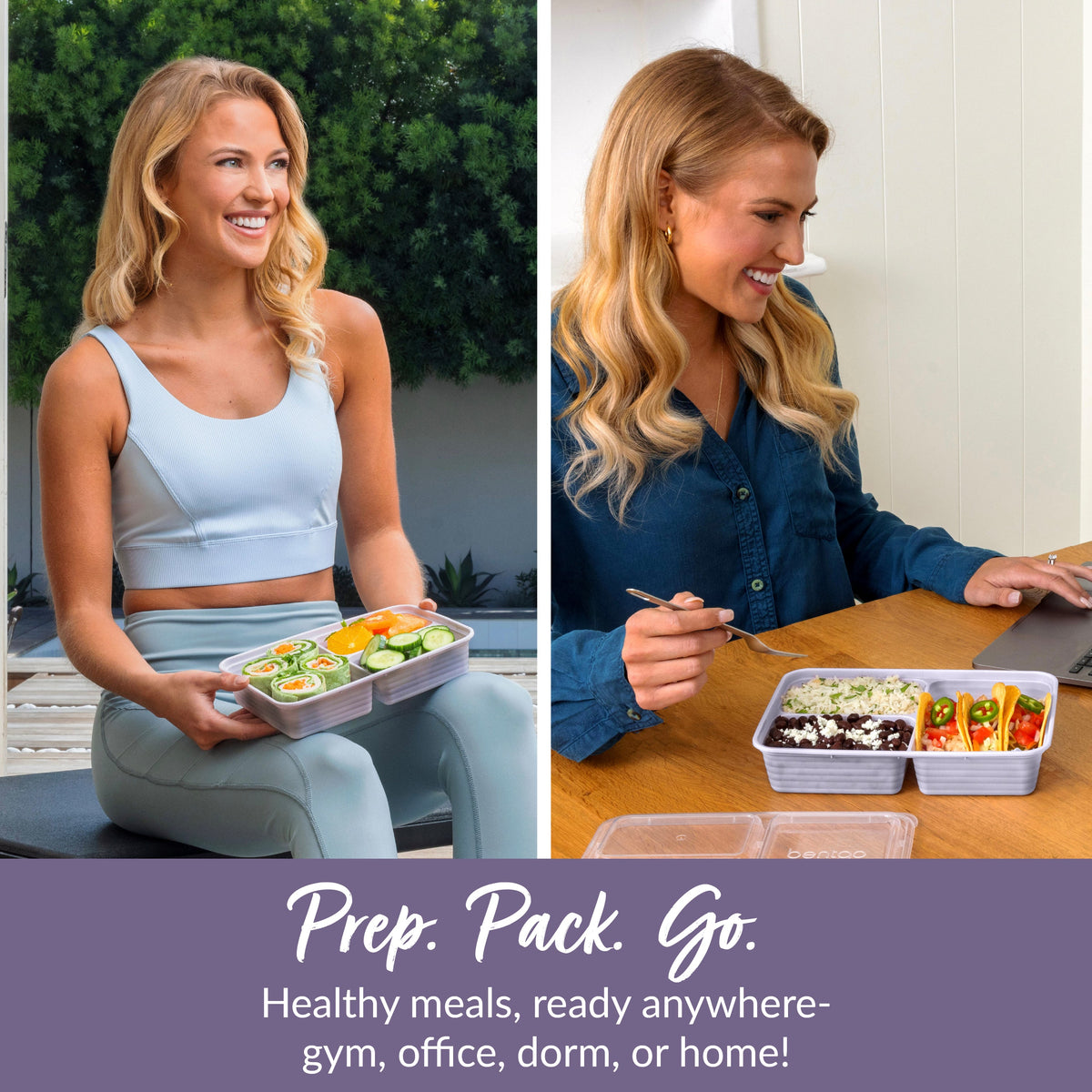 bentgo-prep-3-compartment-meal-prep-containers-20-piece-v6 BGPRP3-LC_3_40b725f2-8f28-43cb-929a-91cded646081.jpg