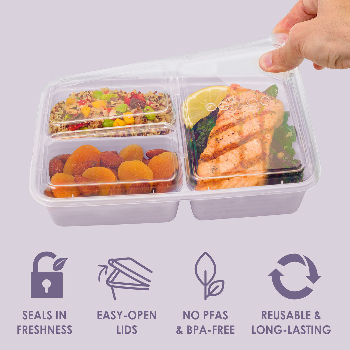 bentgo-prep-3-compartment-meal-prep-containers-20-piece-v6 BGPRP3-LC_4_4aeda401-2f8e-4047-a94f-3c49a97d4ad7.jpg