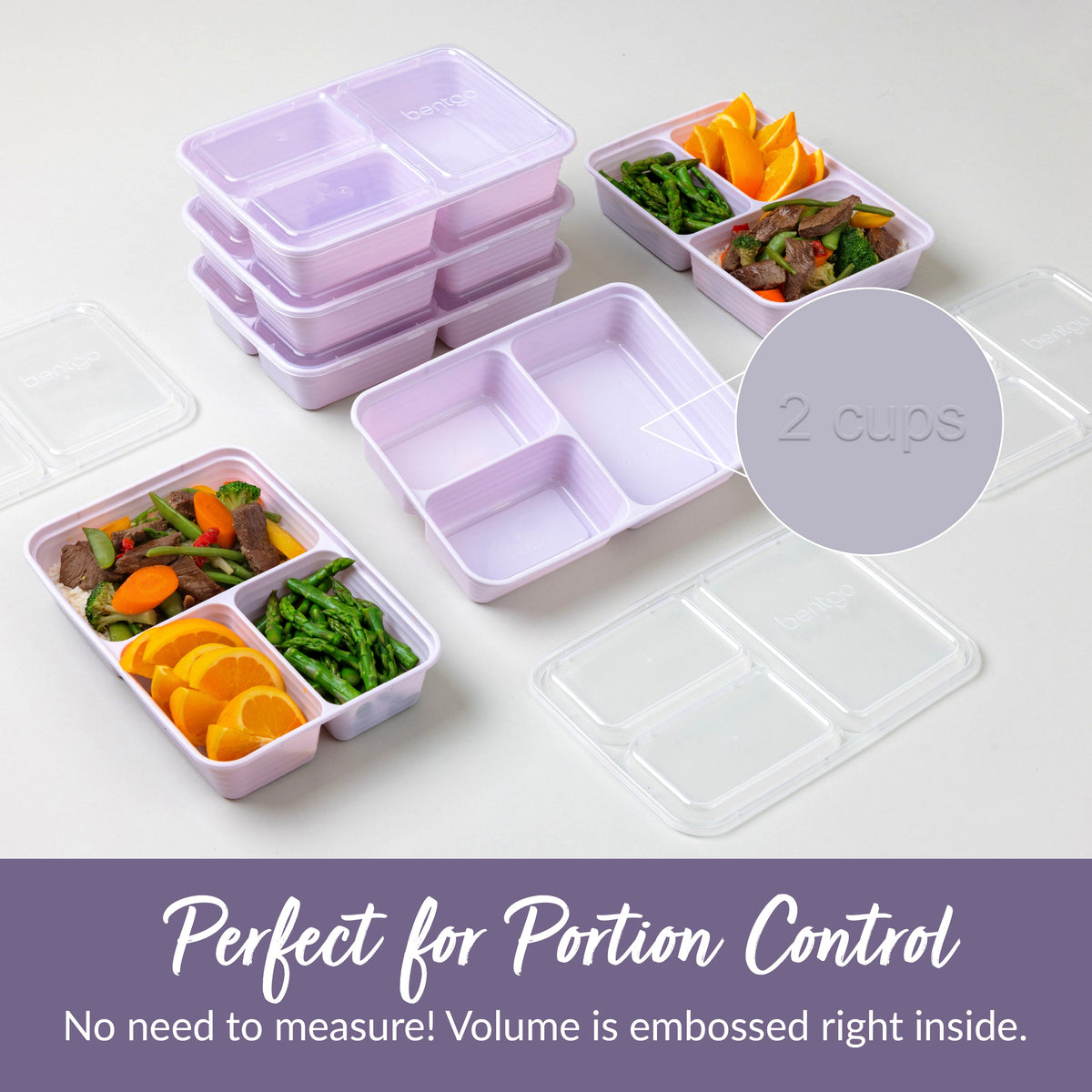 bentgo-prep-3-compartment-meal-prep-containers-20-piece-v6 BGPRP3-LC_6_5b2147e2-f9ed-425b-89a9-7719b87ecf00.jpg