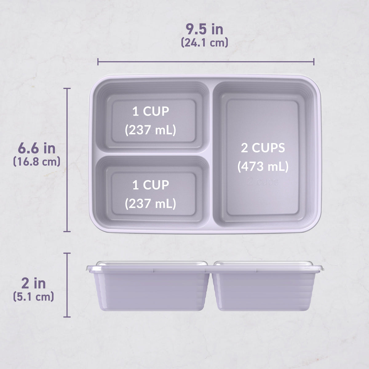 bentgo-prep-3-compartment-meal-prep-containers-20-piece-v6 BGPRP3-LC_7_1.jpg