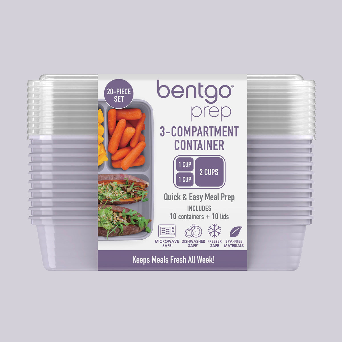 bentgo-prep-3-compartment-meal-prep-containers-20-piece-v6 BGPRP3-LC_8_2b94a996-5bb2-4e33-9b91-112c22c4c2cd.jpg