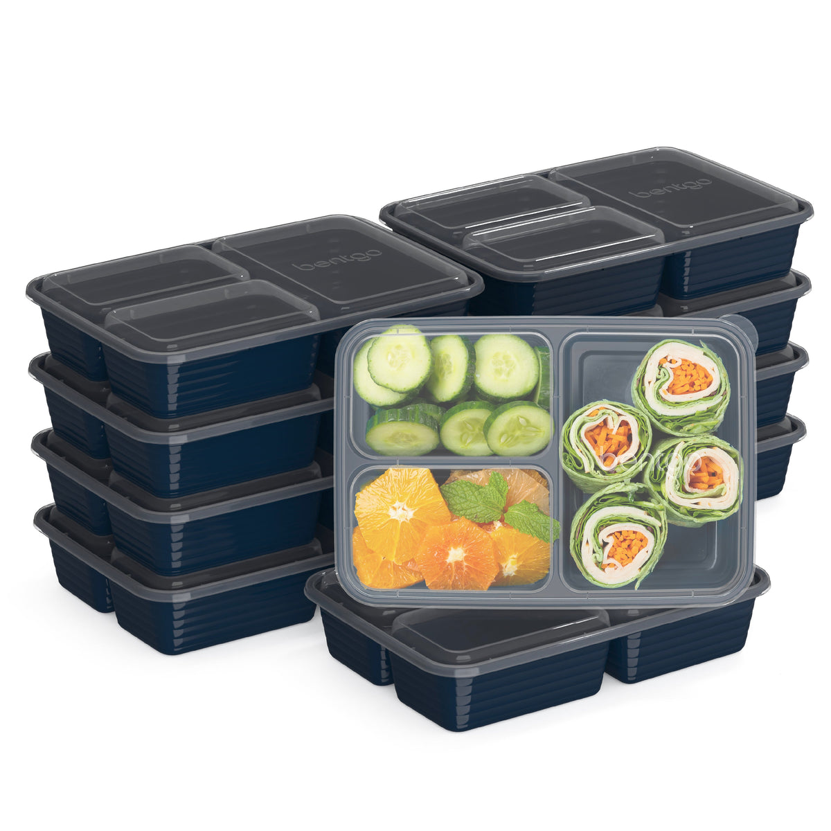 bentgo-prep-3-compartment-meal-prep-containers-20-piece-v6 BGPRP3-NB_1.jpg