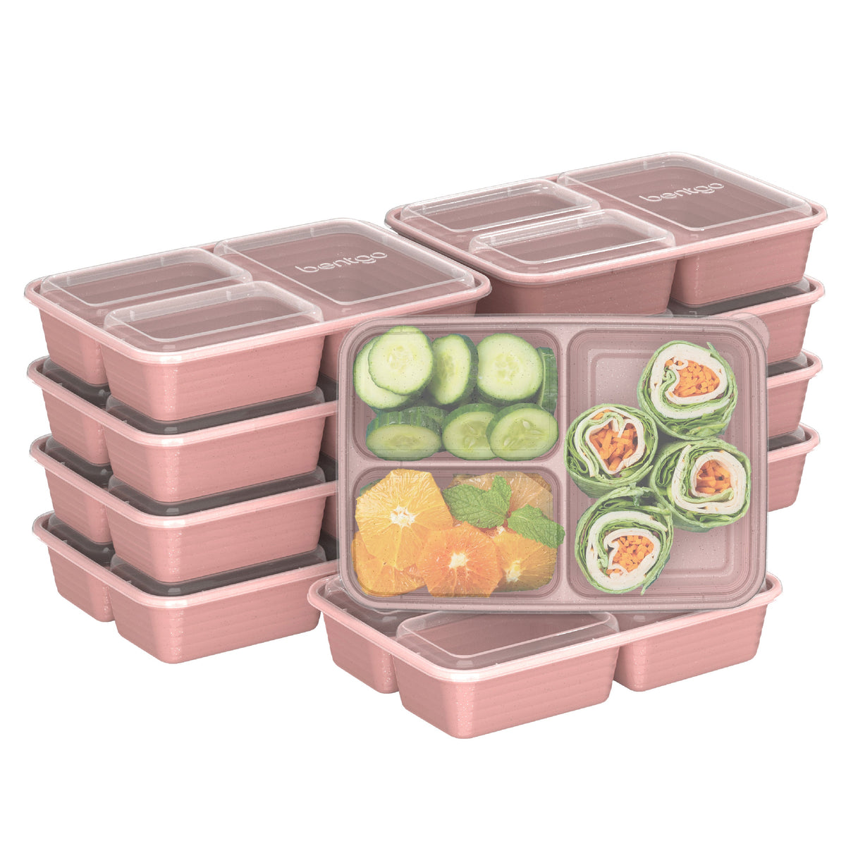 bentgo-prep-3-compartment-meal-prep-containers-20-piece-v6 BGPRP3-RO_1_c0215206-9006-4145-b948-e44e82a2ef4e.jpg