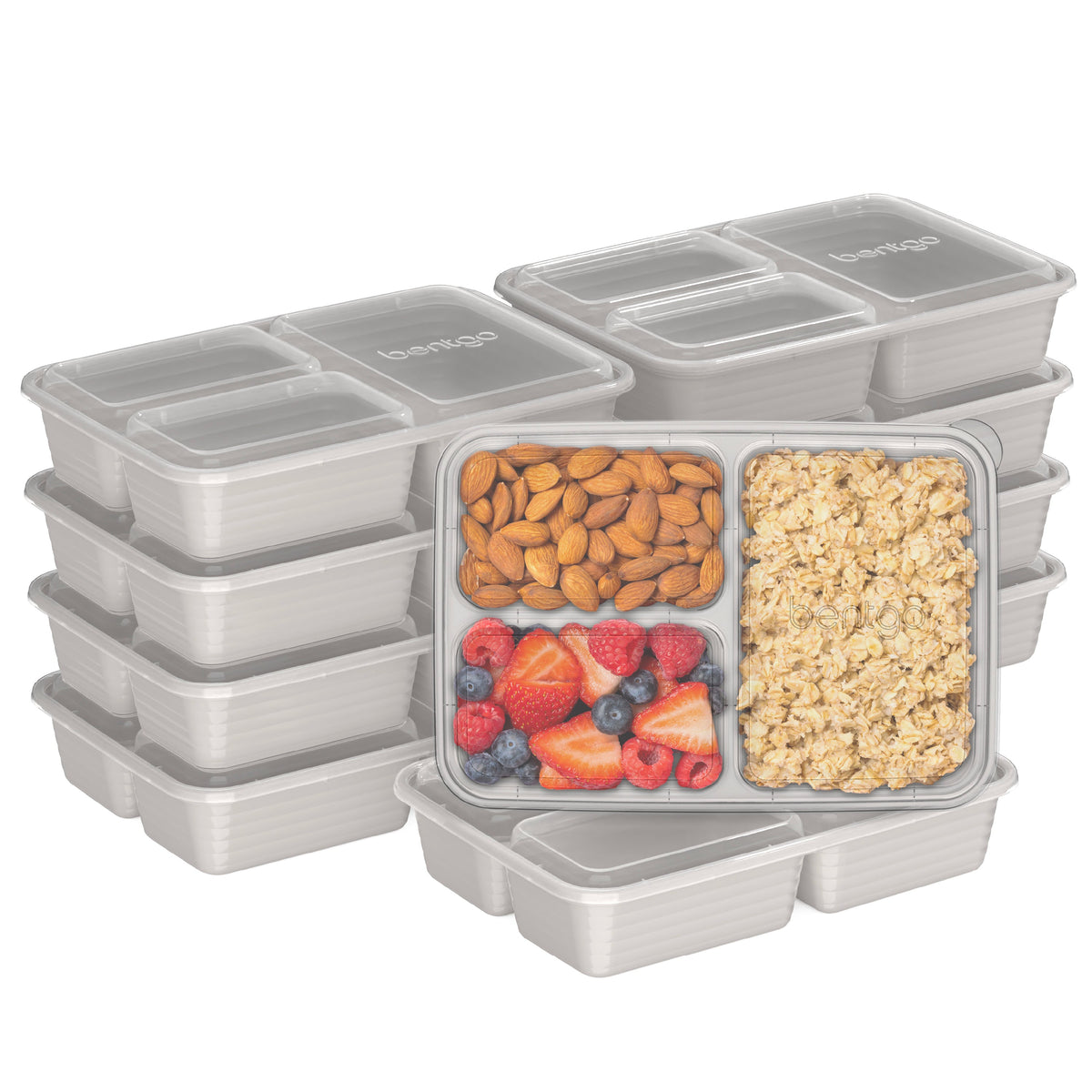 bentgo-prep-3-compartment-meal-prep-containers-20-piece-v6 BGPRP3-STG_1.jpg