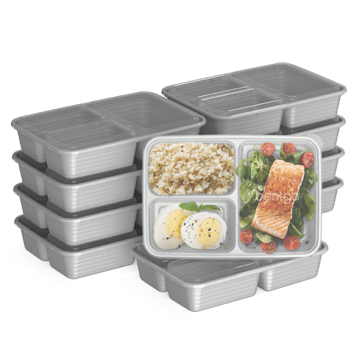 bentgo-prep-3-compartment-meal-prep-containers-20-piece-v6 BGPRP3-SV_1.jpg