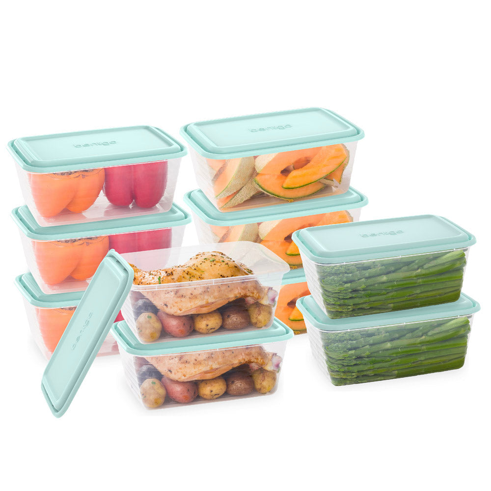 bentgo-prep-8-cup-deep-dish-container-20-piece-set-n8 BGPRP8CP_1_mix.jpg