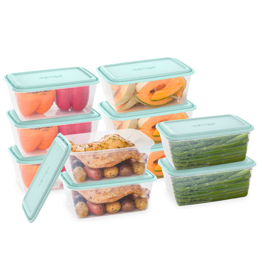 bentgo-prep-8-cup-deep-dish-container-20-piece-set-l3 BGPRP8CP_1_mix.jpg