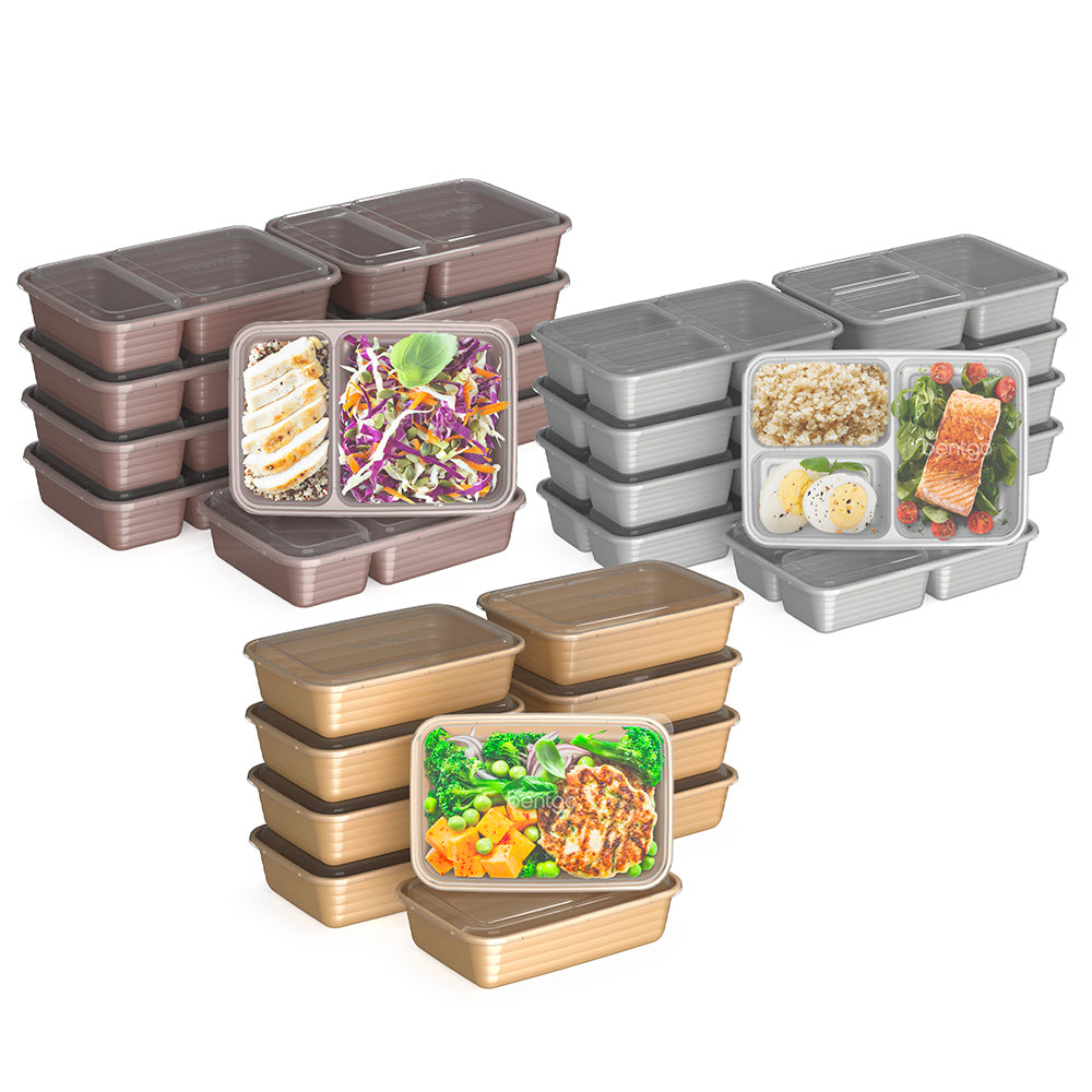 bentgo-prep-60-piece-meal-prep-kit-e0 BGPRPAK3-M-1.jpg