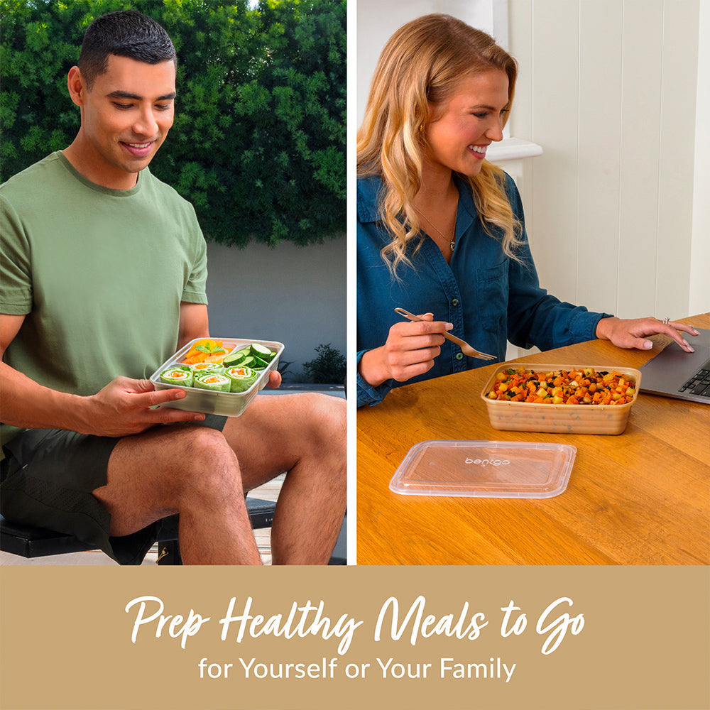 bentgo-prep-60-piece-meal-prep-kit-e0 BGPRPAK3-M-3.jpg