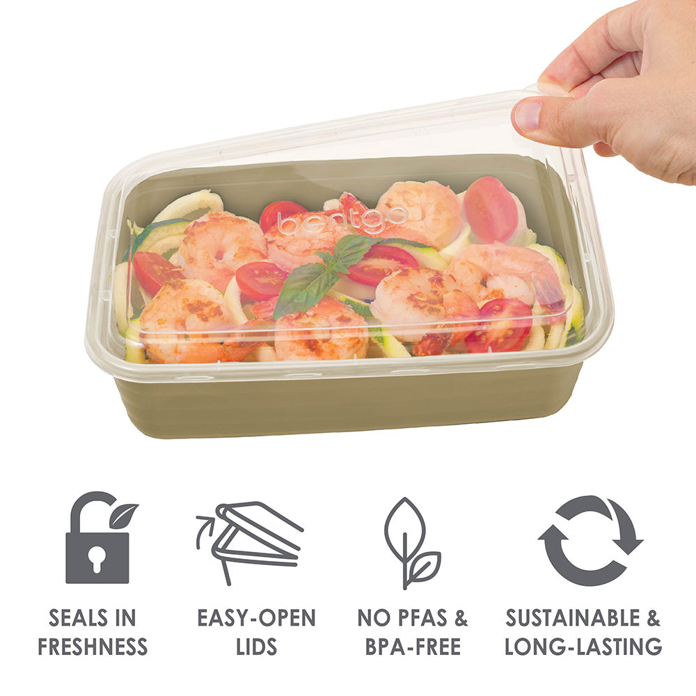 bentgo-prep-60-piece-meal-prep-kit-e0 BGPRPAK3-M-5_638f215f-314a-48cc-9c26-dcf4c50f965d.jpg