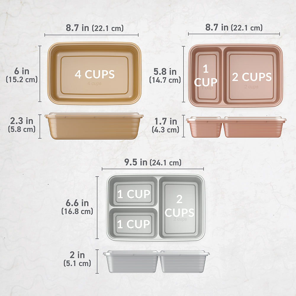 bentgo-prep-60-piece-meal-prep-kit-e0 BGPRPAK3-M-7_65e0c352-a0fc-4482-bde9-243dbd50f6c2.jpg