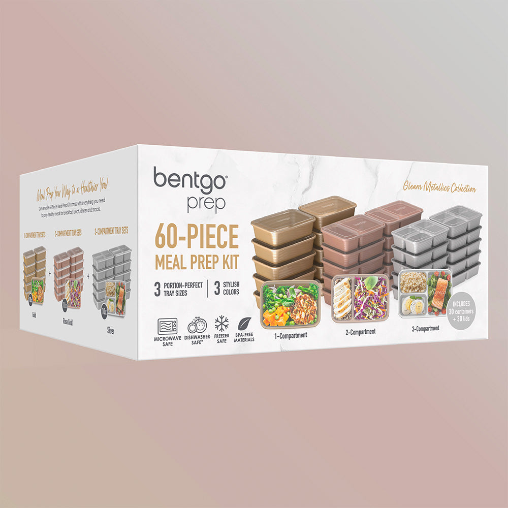 bentgo-prep-60-piece-meal-prep-kit-e0 BGPRPAK3-M-8.jpg