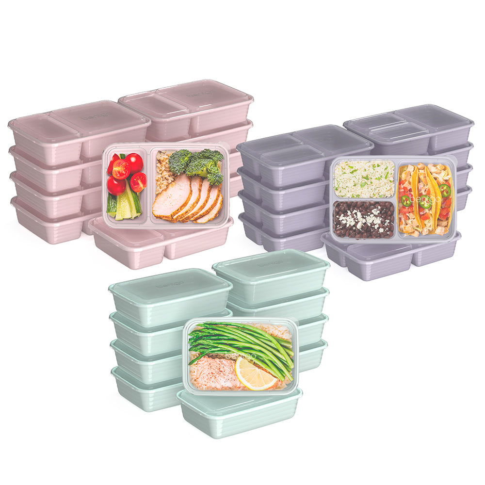 bentgo-prep-60-piece-meal-prep-kit-e0 BGPRPAK3-P-1.jpg