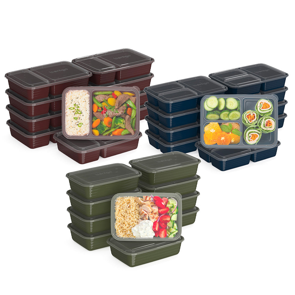 bentgo-prep-60-piece-meal-prep-kit-e0 BGPRPAK3-R-1.jpg