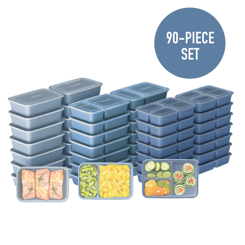 bentgo-prep-90-piece-meal-prep-kit-g3 BGPRPAK4-MB_Badge.jpg