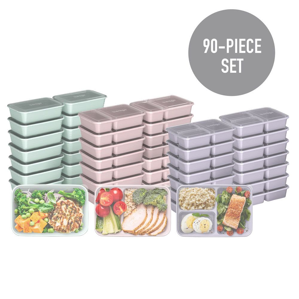 bentgo-prep-90-piece-meal-prep-kit-g3 BGPRPAK4-P.jpg