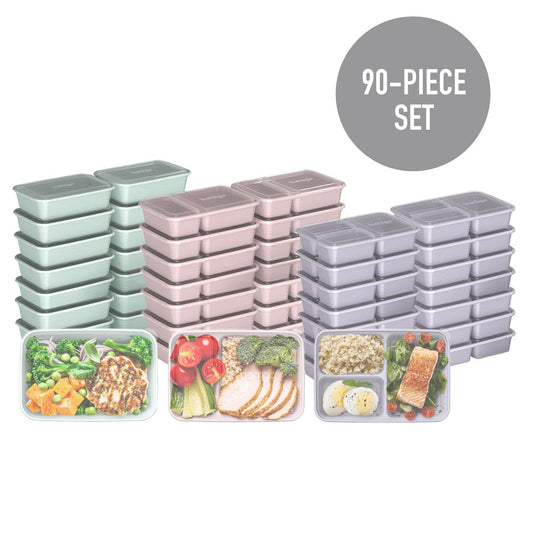 bentgo-prep-90-piece-meal-prep-kit-g3 BGPRPAK4-P.jpg