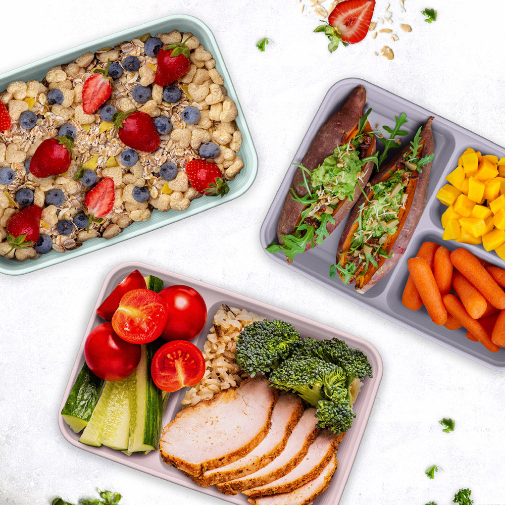 bentgo-prep-90-piece-meal-prep-kit-g3 BGPRPAK4-P_2.jpg