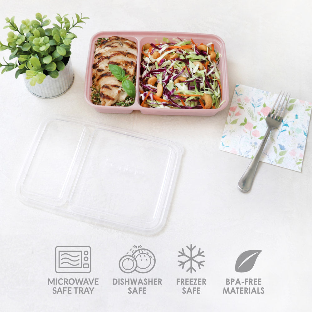 bentgo-prep-90-piece-meal-prep-kit-g3 BGPRPAK4-P_3.jpg