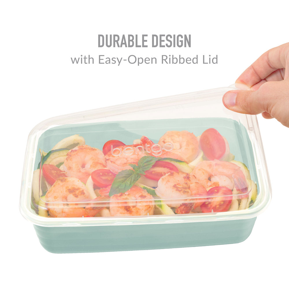 bentgo-prep-90-piece-meal-prep-kit-g3 BGPRPAK4-P_5.jpg