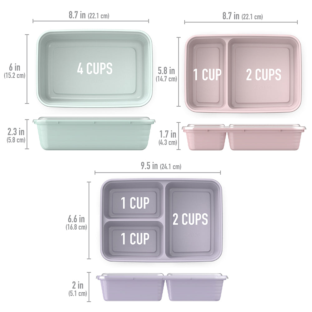 bentgo-prep-90-piece-meal-prep-kit-g3 BGPRPAK4-P_7_09407a0f-282e-4c91-8012-9cb2f6643d8b.jpg