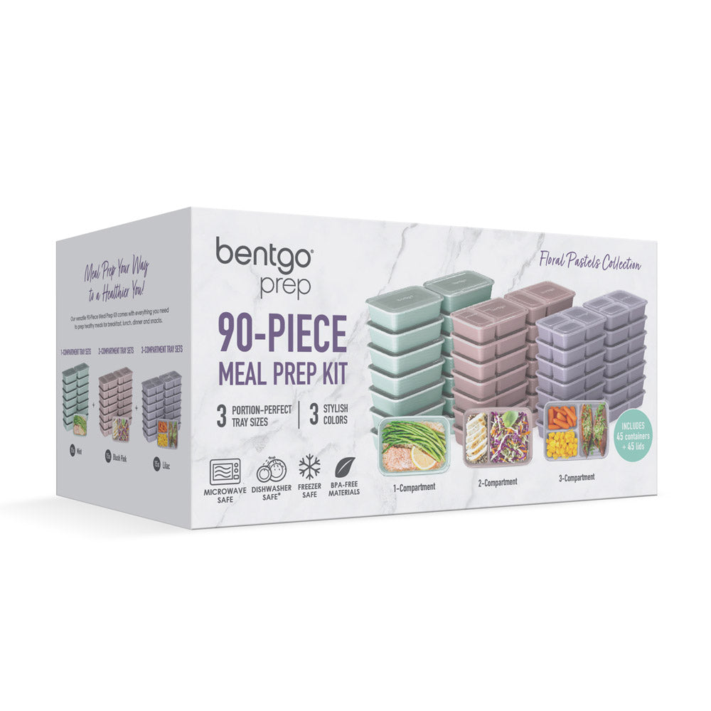 bentgo-prep-90-piece-meal-prep-kit-g3 BGPRPAK4-P_9.jpg