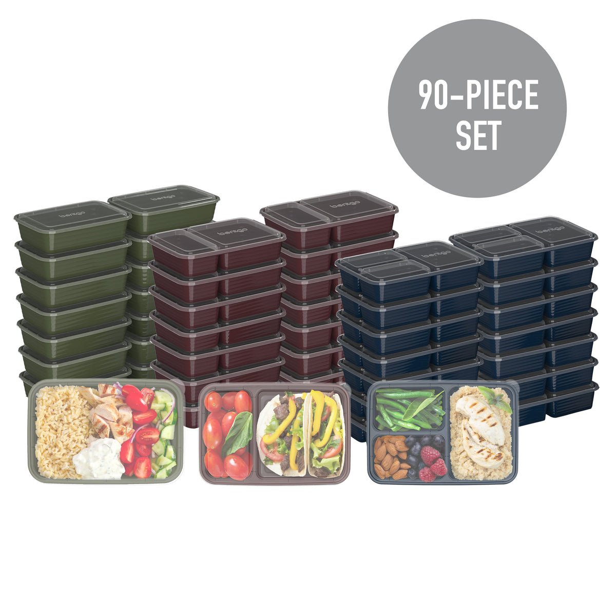 bentgo-prep-90-piece-meal-prep-kit-g3 BGPRPAK4-R.jpg