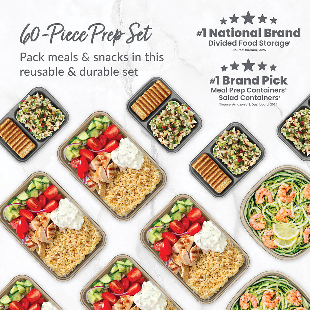 bentgo-prep-60-piece-variety-meal-prep-kit-g8 BGPRPAK5-M-02_New_Badge.jpg