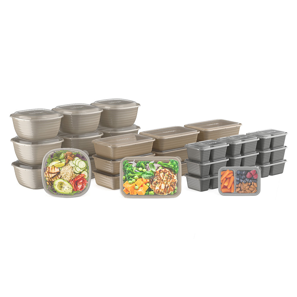 bentgo-prep-60-piece-variety-meal-prep-kit-g8 BGPRPAK5-M-1.jpg