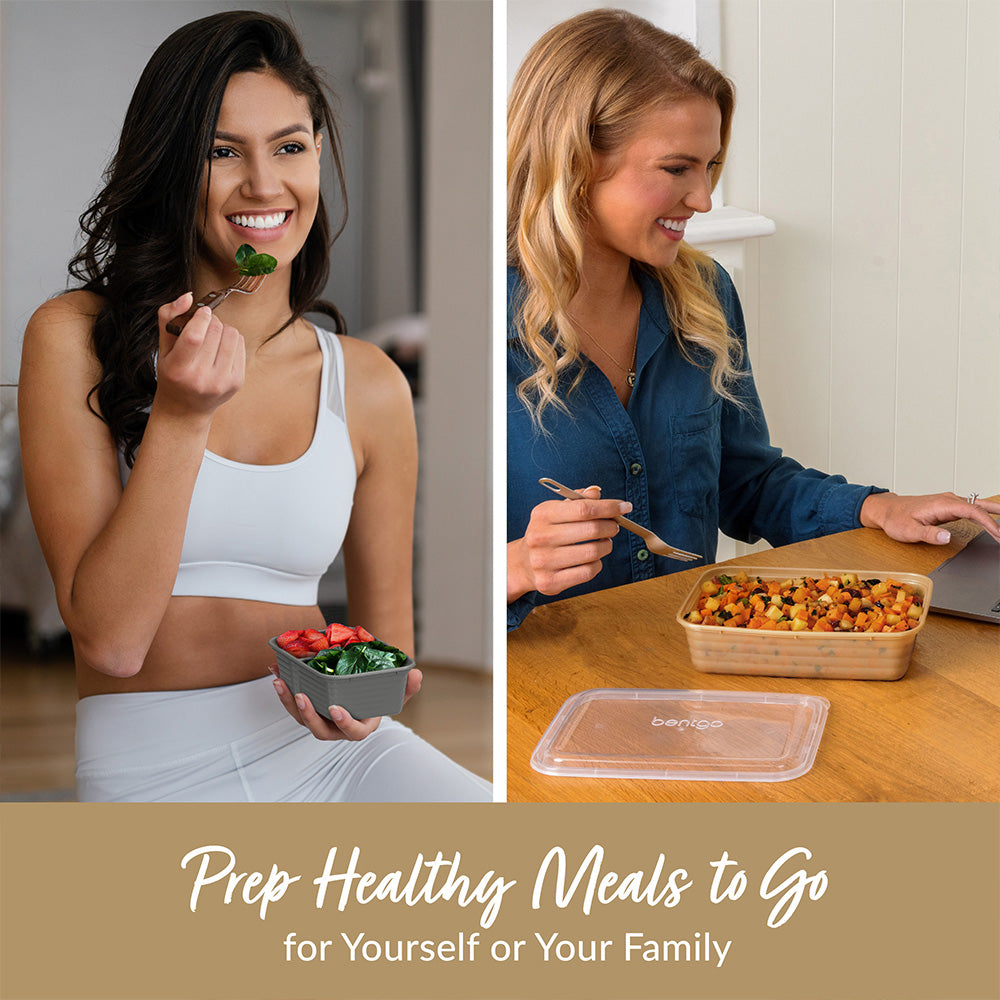 bentgo-prep-60-piece-variety-meal-prep-kit-g8 BGPRPAK5-M-3.jpg