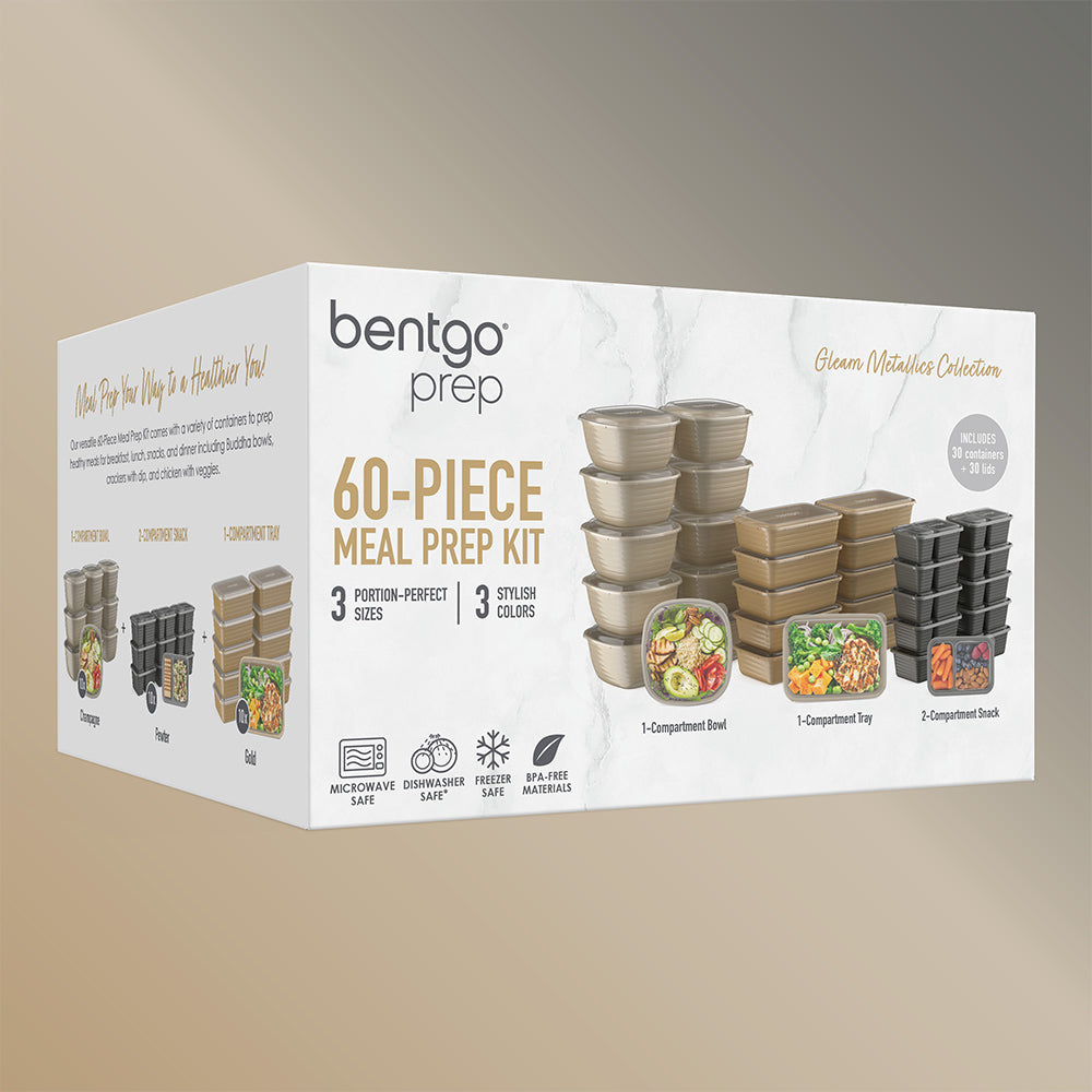 bentgo-prep-60-piece-variety-meal-prep-kit-g8 BGPRPAK5-M-8.jpg