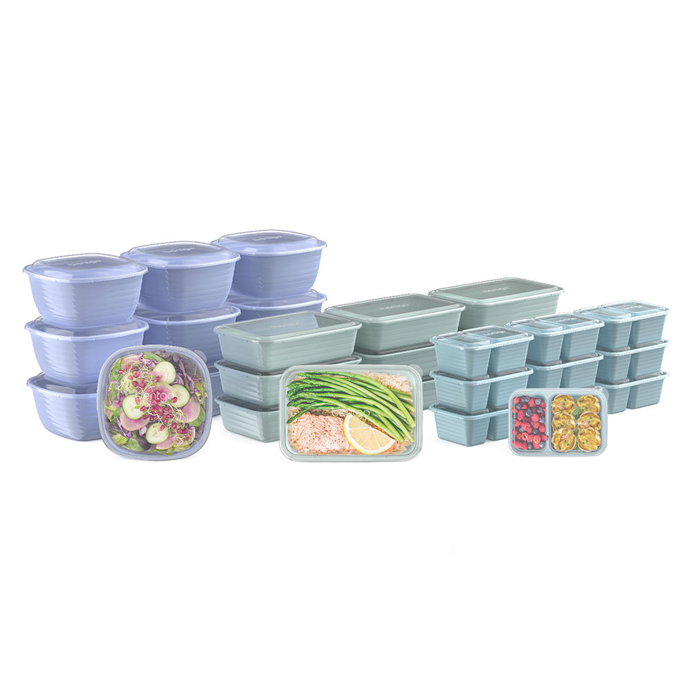 bentgo-prep-60-piece-variety-meal-prep-kit-g8 BGPRPAK5-P-1.jpg