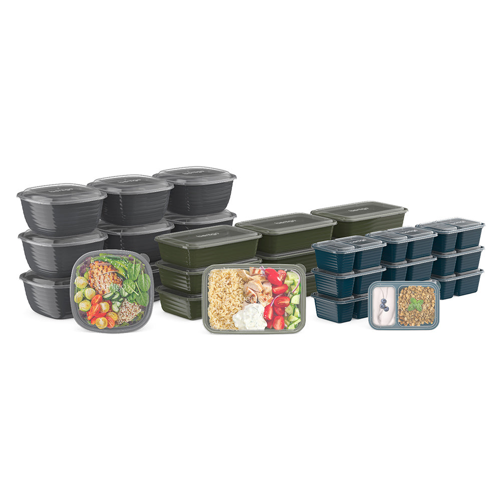 bentgo-prep-60-piece-variety-meal-prep-kit-g8 BGPRPAK5-R-1.jpg