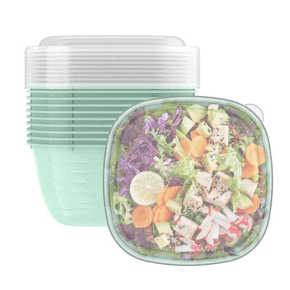 bentgo-prep-1-compartment-bowls-20-piece-b3 BGPRPBL-SL_1.jpg